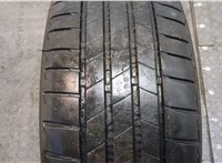  Шина 215/50 R17 Citroen C3 Aircross 2021-2024 20313753 #1