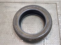  Шина 215/50 R17 Citroen C3 Aircross 2021-2024 20313753 #2