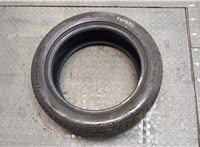  Шина 215/50 R17 Citroen C3 Aircross 2021-2024 20313753 #3