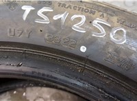  Шина 215/50 R17 Citroen C3 Aircross 2021-2024 20313753 #5