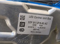  Фара (передняя) GMC Terrain 2017- 20313754 #2