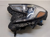  Фара (передняя) GMC Terrain 2017- 20313754 #1