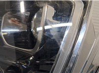  Фара (передняя) GMC Terrain 2017- 20313754 #9