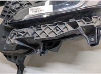  Фара (передняя) GMC Terrain 2017- 20313754 #11