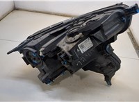  Фара (передняя) GMC Terrain 2017- 20313754 #13