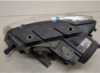  Фара (передняя) Volkswagen Passat 6 2005-2010 20313755 #2