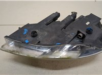  Фара (передняя) Volkswagen Passat 6 2005-2010 20313755 #3