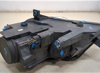  Фара (передняя) Volkswagen Passat 6 2005-2010 20313755 #4