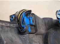  Фара (передняя) Volkswagen Passat 6 2005-2010 20313755 #6