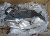  Фара (передняя) Volkswagen Passat 6 2005-2010 20313755 #7