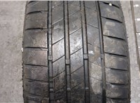  Шина 215/50 R17 Citroen C3 Aircross 2021-2024 20313756 #1
