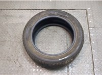  Шина 215/50 R17 Citroen C3 Aircross 2021-2024 20313756 #2