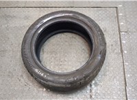  Шина 215/50 R17 Citroen C3 Aircross 2021-2024 20313756 #3