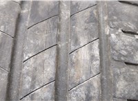  Шина 215/50 R17 Citroen C3 Aircross 2021-2024 20313758 #2