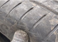  Шина 215/50 R17 Citroen C3 Aircross 2021-2024 20313758 #3
