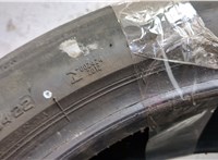  Шина 215/50 R17 Citroen C3 Aircross 2021-2024 20313758 #4