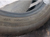  Шина 215/50 R17 Citroen C3 Aircross 2021-2024 20313758 #5