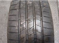  Шина 215/50 R17 Citroen C3 Aircross 2021-2024 20313758 #1