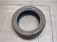  Шина 215/50 R17 Citroen C3 Aircross 2021-2024 20313758 #2