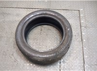  Шина 215/50 R17 Citroen C3 Aircross 2021-2024 20313758 #3