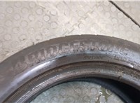  Шина 215/50 R17 Citroen C3 Aircross 2021-2024 20313758 #4