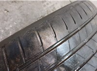  Шина 215/50 R17 Citroen C3 Aircross 2021-2024 20313758 #6