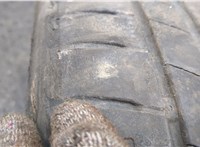  Шина 215/50 R17 Citroen C3 Aircross 2021-2024 20313758 #12