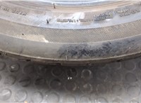  Шина 215/50 R17 Citroen C3 Aircross 2021-2024 20313760 #2