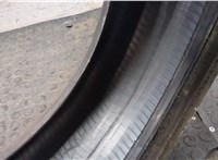  Шина 215/50 R17 Citroen C3 Aircross 2021-2024 20313760 #4