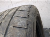  Шина 215/50 R17 Citroen C3 Aircross 2021-2024 20313760 #5