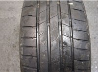  Шина 215/50 R17 Citroen C3 Aircross 2021-2024 20313760 #1