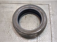  Шина 215/50 R17 Citroen C3 Aircross 2021-2024 20313760 #2