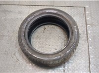  Шина 215/50 R17 Citroen C3 Aircross 2021-2024 20313760 #3