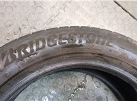  Шина 215/50 R17 Citroen C3 Aircross 2021-2024 20313760 #5