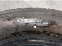  Шина 215/50 R17 Citroen C3 Aircross 2021-2024 20313760 #6
