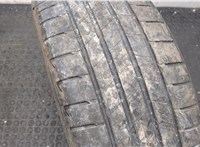  Шина 215/50 R17 Citroen C3 Aircross 2021-2024 20313760 #12