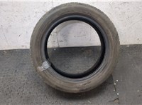  Шина 215/50 R17 Citroen C3 Aircross 2021-2024 20313760 #13