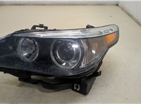 Фара (передняя) BMW 5 E60 2003-2009 20313761 #1