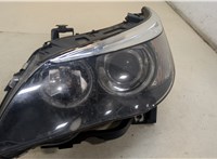  Фара (передняя) BMW 5 E60 2003-2009 20313761 #2