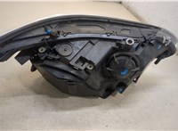  Фара (передняя) BMW 5 E60 2003-2009 20313761 #3