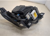  Фара (передняя) BMW 5 E60 2003-2009 20313761 #4