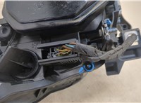  Фара (передняя) BMW 5 E60 2003-2009 20313761 #6