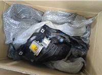 Фара (передняя) BMW 5 E60 2003-2009 20313761 #7