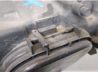  Фара (передняя) BMW 3 E90, E91, E92, E93 2005-2012 20313762 #2