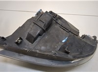  Фара (передняя) BMW 3 E90, E91, E92, E93 2005-2012 20313762 #4