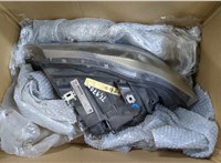  Фара (передняя) BMW 3 E90, E91, E92, E93 2005-2012 20313762 #5