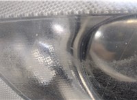  Фара (передняя) BMW 3 E90, E91, E92, E93 2005-2012 20313762 #8