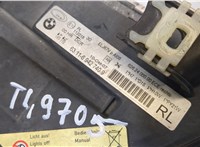  Фара (передняя) BMW 3 E90, E91, E92, E93 2005-2012 20313762 #10