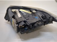  Фара (передняя) BMW 3 E90, E91, E92, E93 2005-2012 20313762 #11