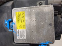  Фара (передняя) BMW 3 E90, E91, E92, E93 2005-2012 20313762 #12